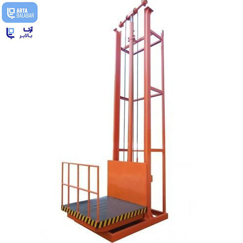 صرفه جویی در هزینه پروژههای خود با خرید بالابرهای با کیفیت 5 %D8%A8%D8%A7%D9%84%D8%A7%D8%A8%D8%B1 %D9%87%DB%8C%D8%AF%D8%B1%D9%88%D9%84%DB%8C%DA%A9%DB%8C %D8%AB%D8%A7%D8%A8%D8%AA2 %D8%A2%D8%B1%D8%AA%D8%A7